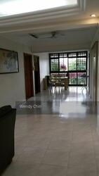 Blk 14 Ghim Moh Road (Queenstown), HDB 5 Rooms #278609451